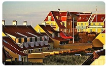 skagen festival