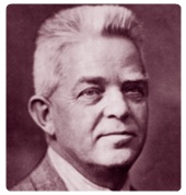 Carl Nielsen