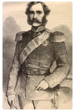 Cristiano IX di Danimarca