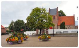 Ballerup