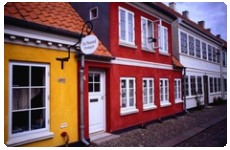 mercato_immobiliare_danimarca