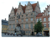 Aalborg