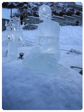 Inverno danese