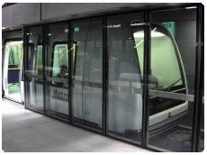 Metropolitana Copenhagen