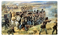 Storia della Danimarca